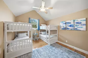 19022 Tennis Ct Dr, Kemp, TX 75143 - Photo 27