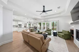 19022 Tennis Ct Dr, Kemp, TX 75143 - Photo 11