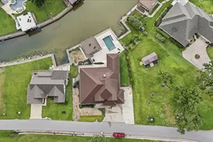 19022 Tennis Ct Dr, Kemp, TX 75143 - Photo 5