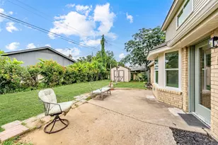 805 Stratford Dr, Bedford, TX 76021 - Photo 27