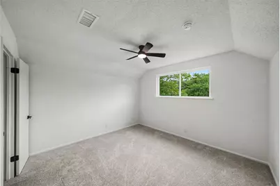 805 Stratford Drive, Bedford, TX 76021 - Photo 25