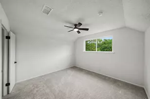 805 Stratford Dr, Bedford, TX 76021 - Photo 25