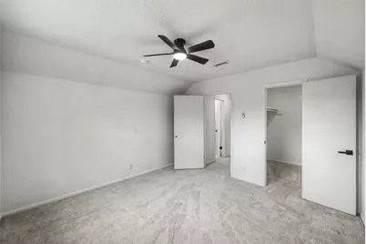 805 Stratford Drive, Bedford, TX 76021 - Photo 27