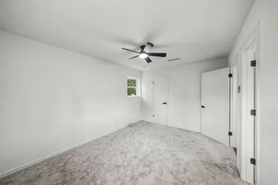 805 Stratford Drive, Bedford, TX 76021 - Photo 21