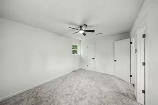 805 Stratford Dr, Bedford, TX 76021 - Photo 21