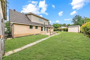 805 Stratford Dr, Bedford, TX 76021 - Photo 33