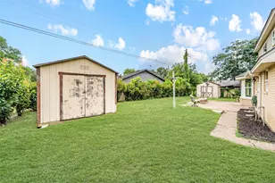 805 Stratford Dr, Bedford, TX 76021 - Photo 29