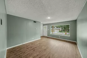 805 Stratford Dr, Bedford, TX 76021 - Photo 7