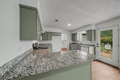 805 Stratford Drive, Bedford, TX 76021 - Photo 13
