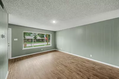805 Stratford Drive, Bedford, TX 76021 - Photo 5