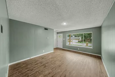 805 Stratford Drive, Bedford, TX 76021 - Photo 7