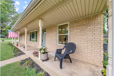 805 Stratford Drive, Bedford, TX 76021 - Photo 3