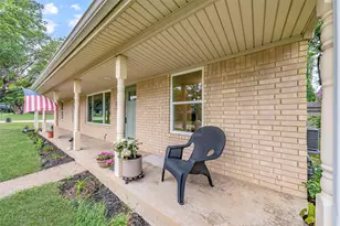 805 Stratford Dr, Bedford, TX 76021 - Photo 3