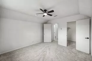 805 Stratford Dr, Bedford, TX 76021 - Photo 27