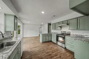 805 Stratford Dr, Bedford, TX 76021 - Photo 11