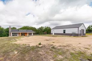 4092 Overlook, Weatherford, TX 76085 - Photo 7