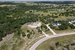 4092 Overlook, Weatherford, TX 76085 - Photo 31