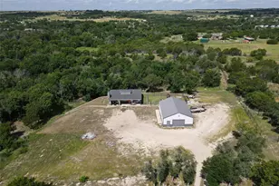 4092 Overlook, Weatherford, TX 76085 - Photo 35