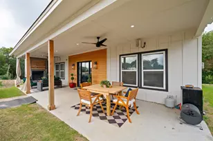 4092 Overlook, Weatherford, TX 76085 - Photo 5