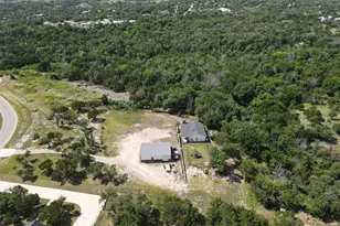 4092 Overlook, Weatherford, TX 76085 - Photo 25