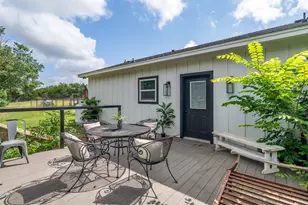 4092 Overlook, Weatherford, TX 76085 - Photo 23