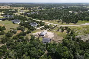 4092 Overlook, Weatherford, TX 76085 - Photo 29