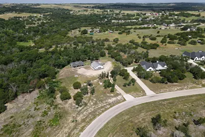 4092 Overlook, Weatherford, TX 76085 - Photo 33