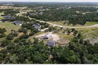 4092 Overlook, Weatherford, TX 76085 - Photo 31