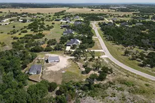 4092 Overlook, Weatherford, TX 76085 - Photo 27
