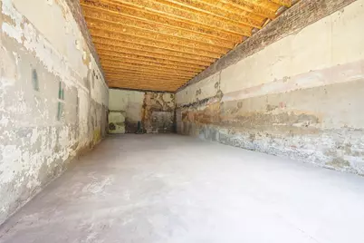 613 S Armstrong Avenue, Denison, TX 75020 - Photo 19