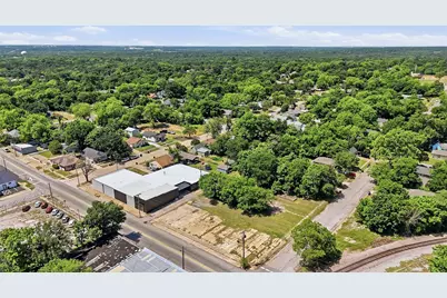 613 S Armstrong Avenue, Denison, TX 75020 - Photo 31