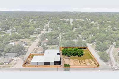 613 S Armstrong Avenue, Denison, TX 75020 - Photo 29