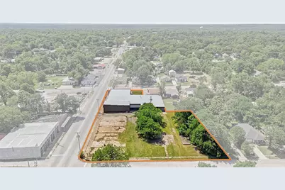 613 S Armstrong Avenue, Denison, TX 75020 - Photo 27