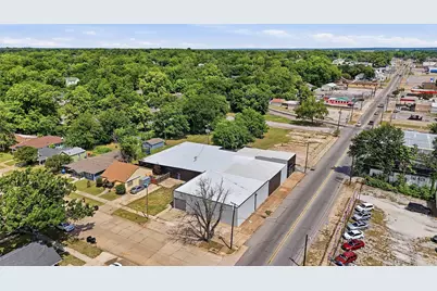 613 S Armstrong Avenue, Denison, TX 75020 - Photo 33