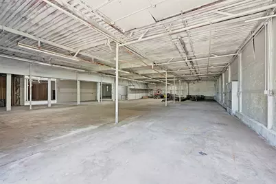 613 S Armstrong Avenue, Denison, TX 75020 - Photo 11