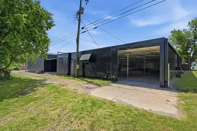 613 S Armstrong Avenue, Denison, TX 75020 - Photo 5