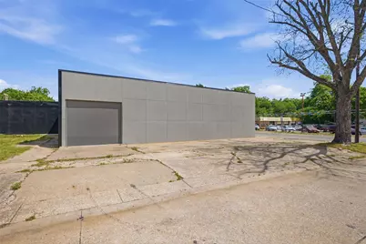 613 S Armstrong Avenue, Denison, TX 75020 - Photo 23