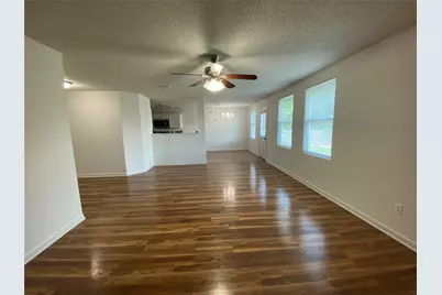 618 Marbury Way, Wylie, TX 75098 - Photo 9