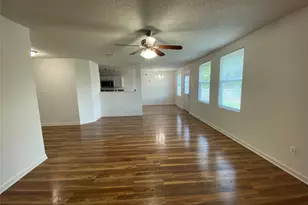 618 Marbury Way, Wylie, TX 75098 - Photo 9