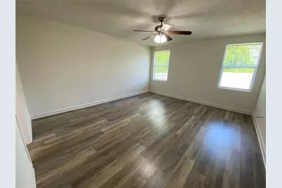 618 Marbury Way, Wylie, TX 75098 - Photo 13