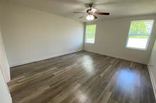 618 Marbury Way, Wylie, TX 75098 - Photo 13