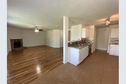 618 Marbury Way, Wylie, TX 75098 - Photo 11