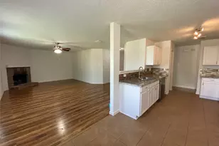 618 Marbury Way, Wylie, TX 75098 - Photo 11