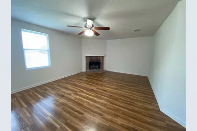 618 Marbury Way, Wylie, TX 75098 - Photo 7