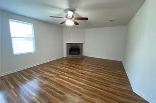618 Marbury Way, Wylie, TX 75098 - Photo 7