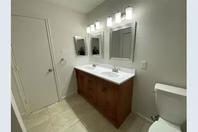 618 Marbury Way, Wylie, TX 75098 - Photo 17