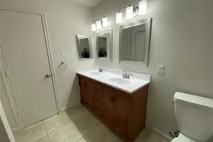 618 Marbury Way, Wylie, TX 75098 - Photo 17