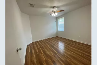 618 Marbury Way, Wylie, TX 75098 - Photo 5