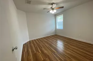 618 Marbury Way, Wylie, TX 75098 - Photo 5