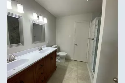 618 Marbury Way, Wylie, TX 75098 - Photo 15